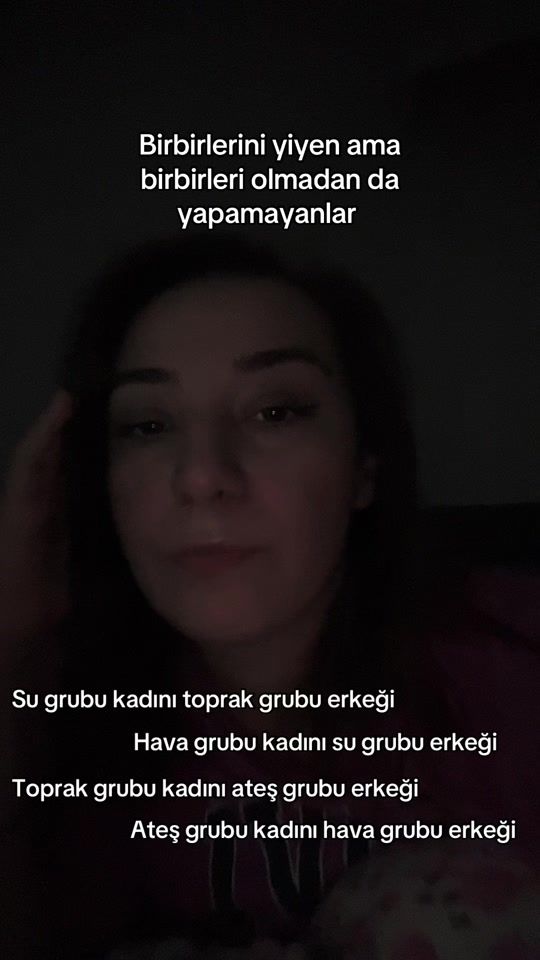 TikTok video thumbnail by nurbars2