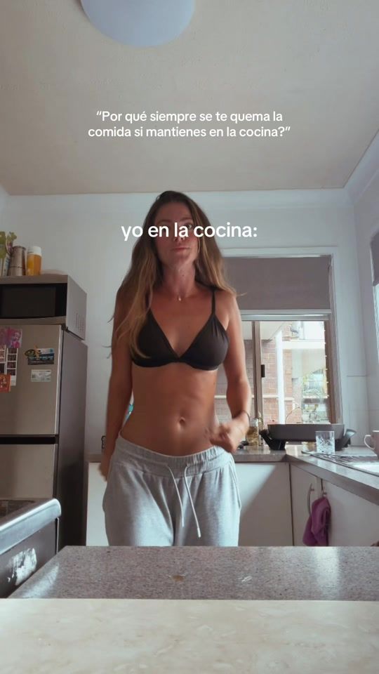 TikTok video thumbnail by mariajulianarestrepo