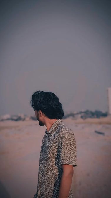 TikTok video thumbnail by farabi__150
