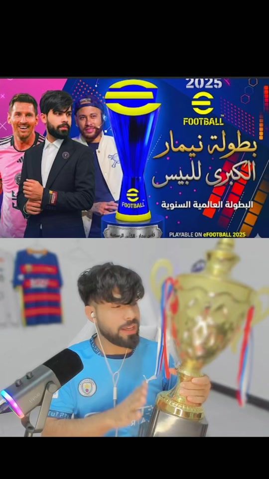 TikTok video thumbnail by f_16t22