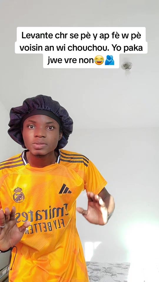 TikTok video thumbnail by jcharlito_