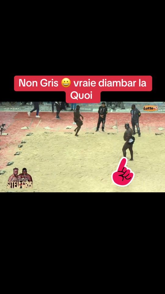 TikTok video thumbnail by ibrahimaseye5