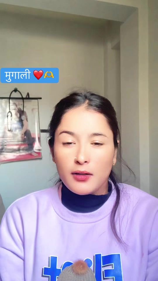 TikTok video thumbnail by kantihamal10