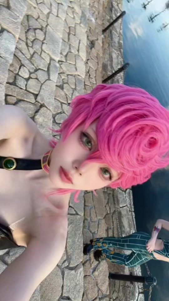 TikTok video thumbnail by tentecomai10