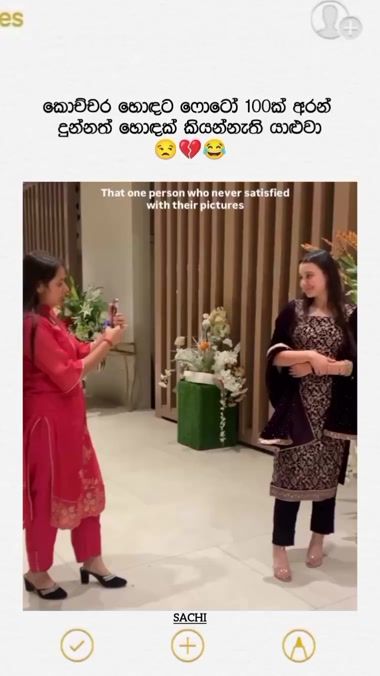 TikTok video thumbnail by sachi_440
