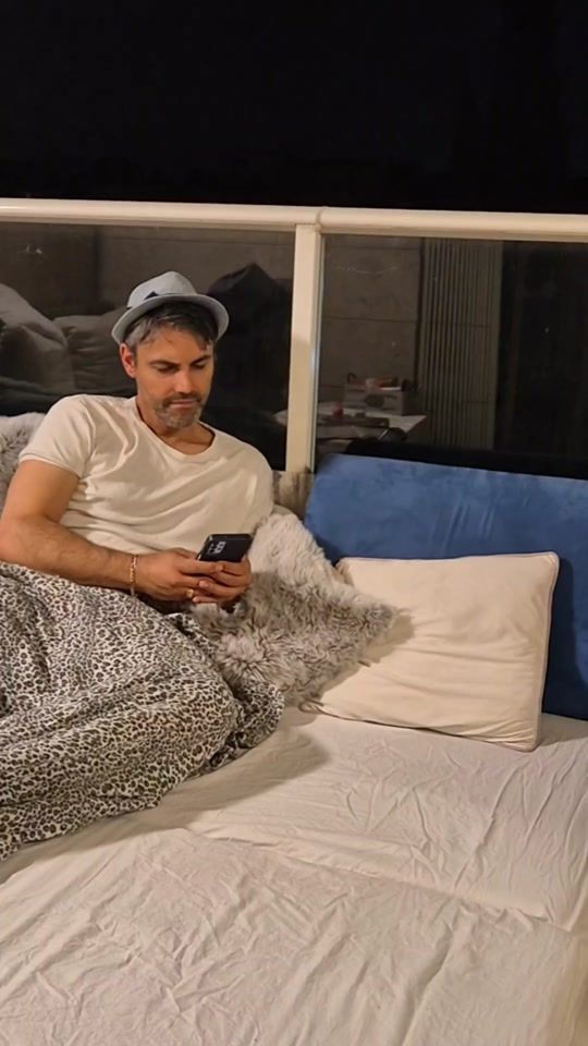 TikTok video thumbnail by roby_yyy