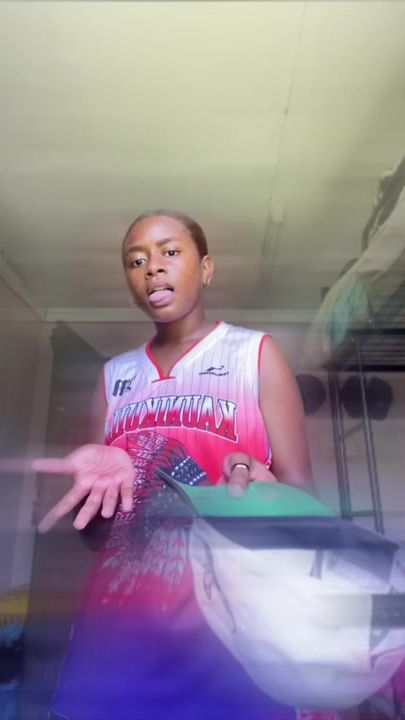 TikTok video thumbnail by limairi_