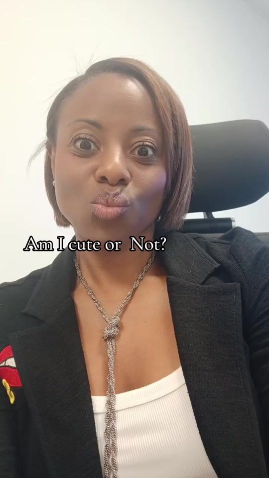 TikTok video thumbnail by lato_1974