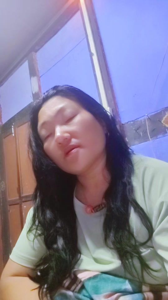 TikTok video thumbnail by dorjeeomm