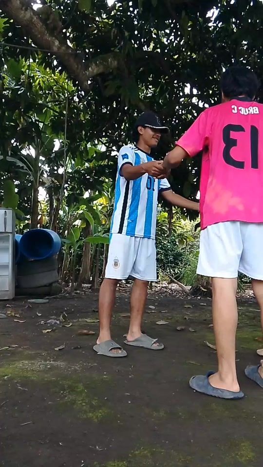 TikTok video thumbnail by _brzixz