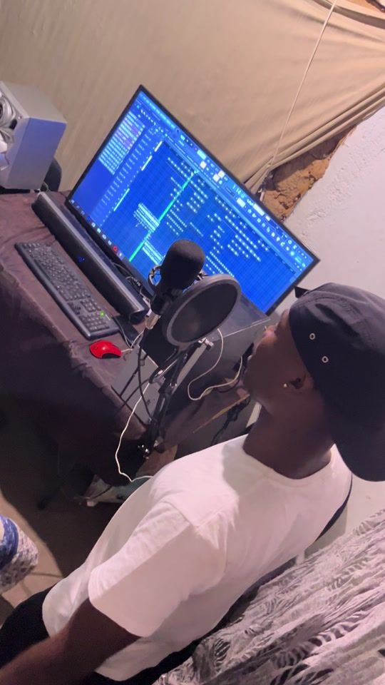 TikTok video thumbnail by skinniey_given1