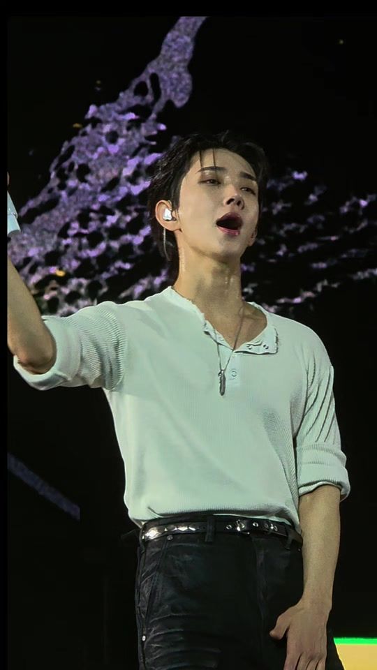 TikTok video thumbnail by my_aurorahj