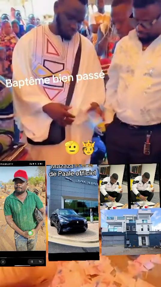 TikTok video thumbnail by odg.biiguaofficiel