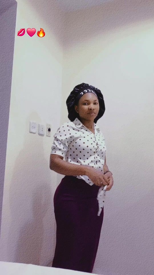 TikTok video thumbnail by gldyquotes