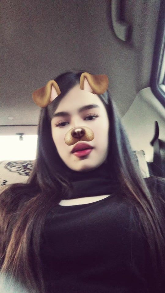 TikTok video thumbnail by lezgiin_63