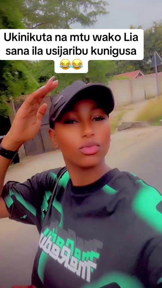 TikTok video thumbnail by j.e.m.e.l