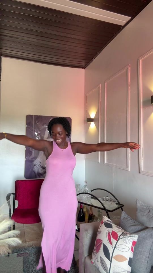 TikTok video thumbnail by hertybae3
