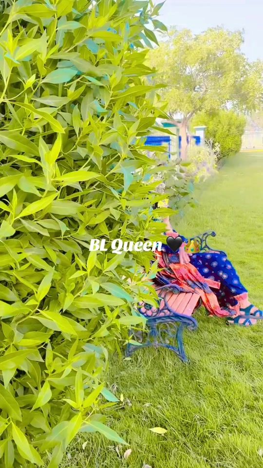 TikTok video thumbnail by queenbaloch.112