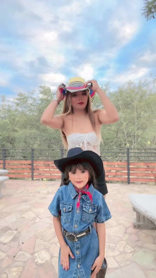 TikTok video thumbnail by samaidiaz2