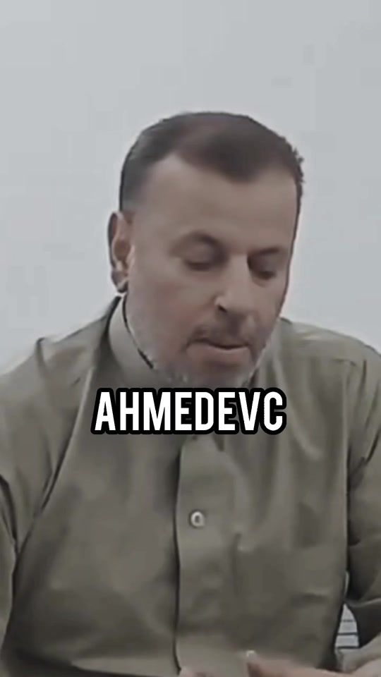 TikTok video thumbnail by ahmedevc
