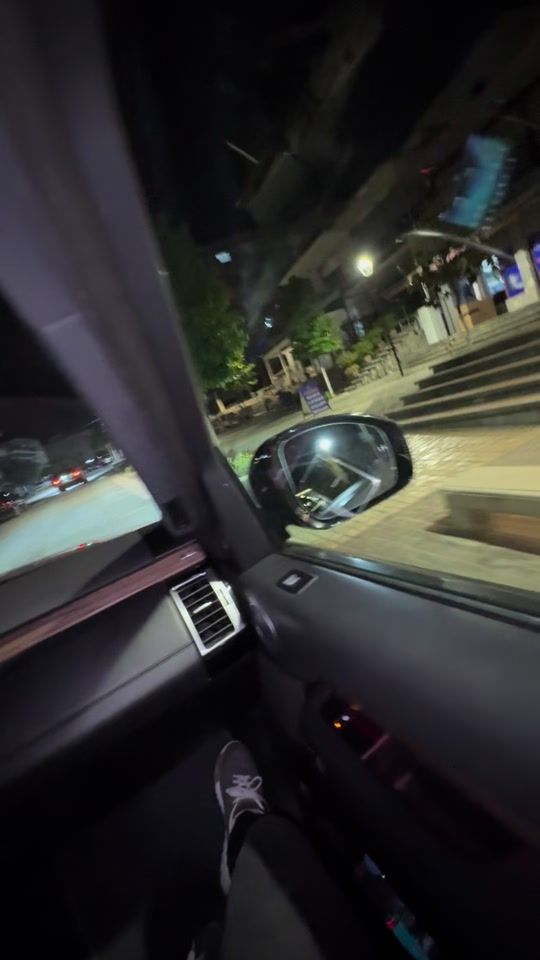 TikTok video thumbnail by __g__i12