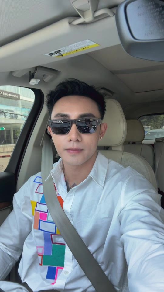 TikTok video thumbnail by tyron_bejay27