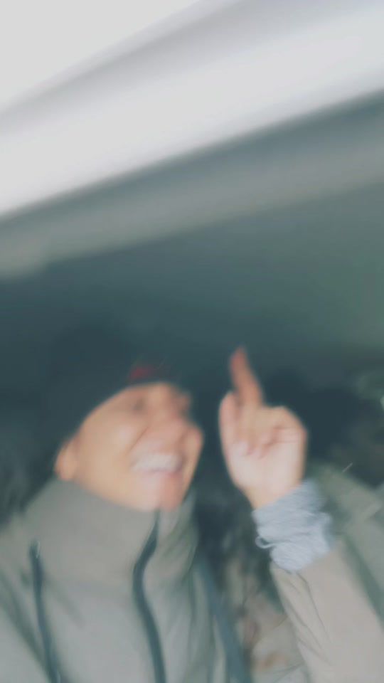 TikTok video thumbnail by tylakrystalsingirok