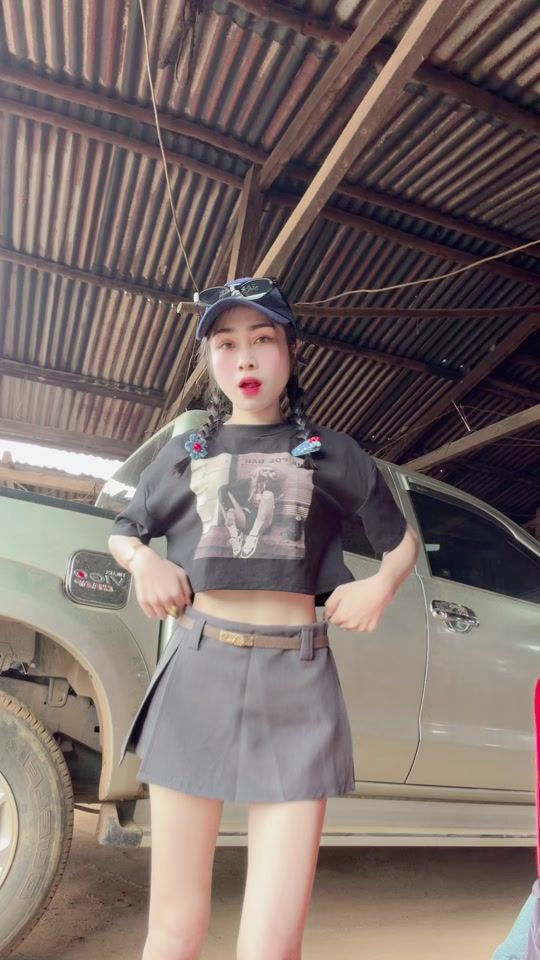 TikTok video thumbnail by larnoy9873