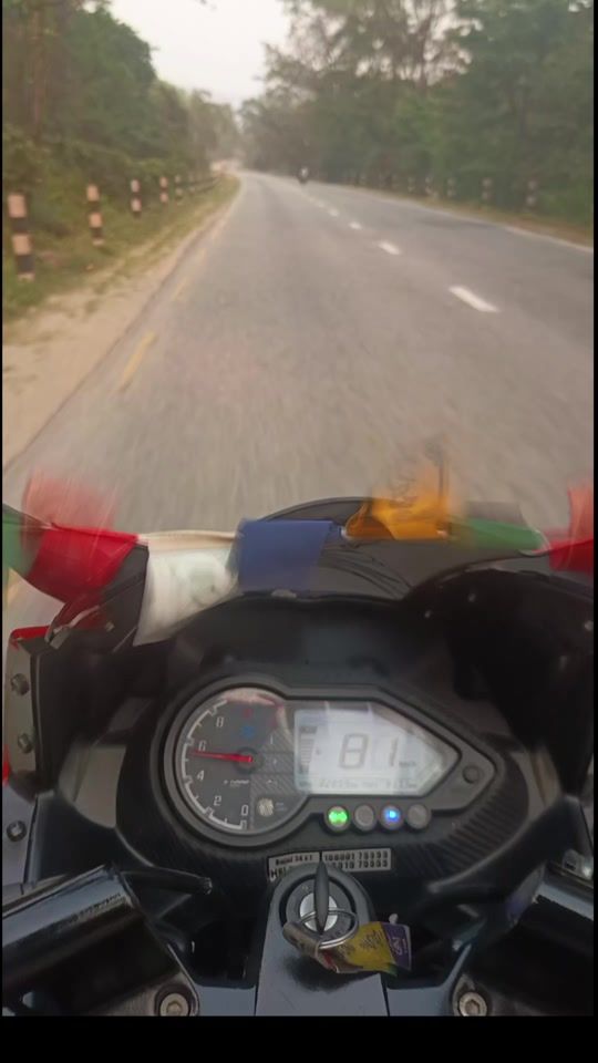 TikTok video thumbnail by uddhabcomedyofficial