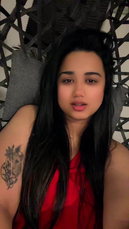 TikTok video thumbnail by bipisha_parajuli
