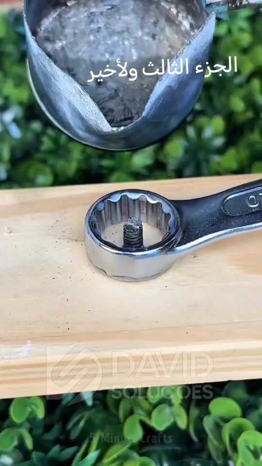 TikTok video thumbnail by h_ui_78