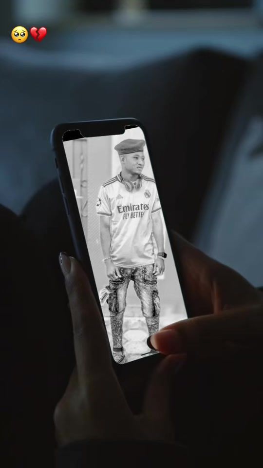 TikTok video thumbnail by haidegims128