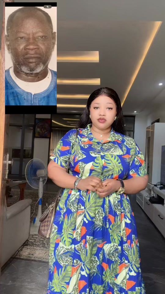 TikTok video thumbnail by djetoukoirakoye1