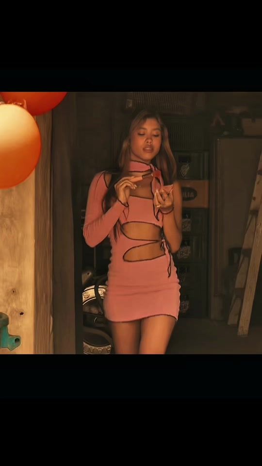 TikTok video thumbnail by fabyduranh