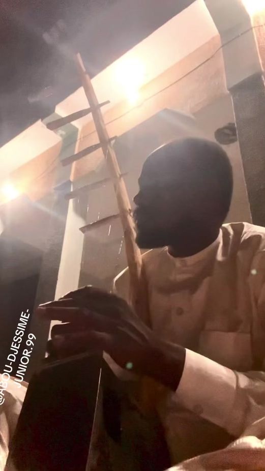 TikTok video thumbnail by hamidmahamatberde