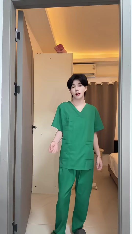 TikTok video thumbnail by tommee.49
