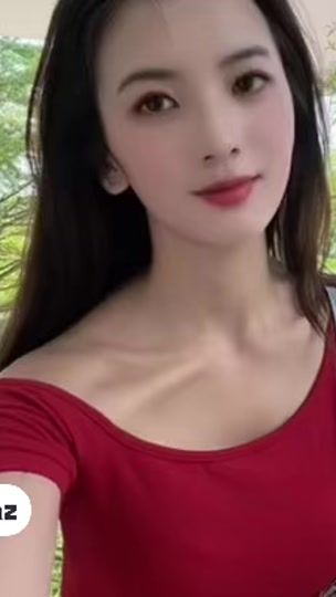 TikTok video thumbnail by weispa252