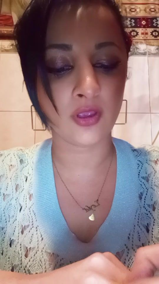 TikTok video thumbnail by leylosh___111
