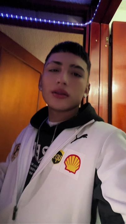 TikTok video thumbnail by camilito.ct