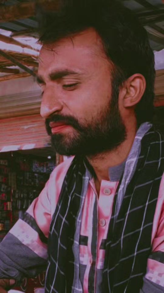 TikTok video thumbnail by wasoahmed