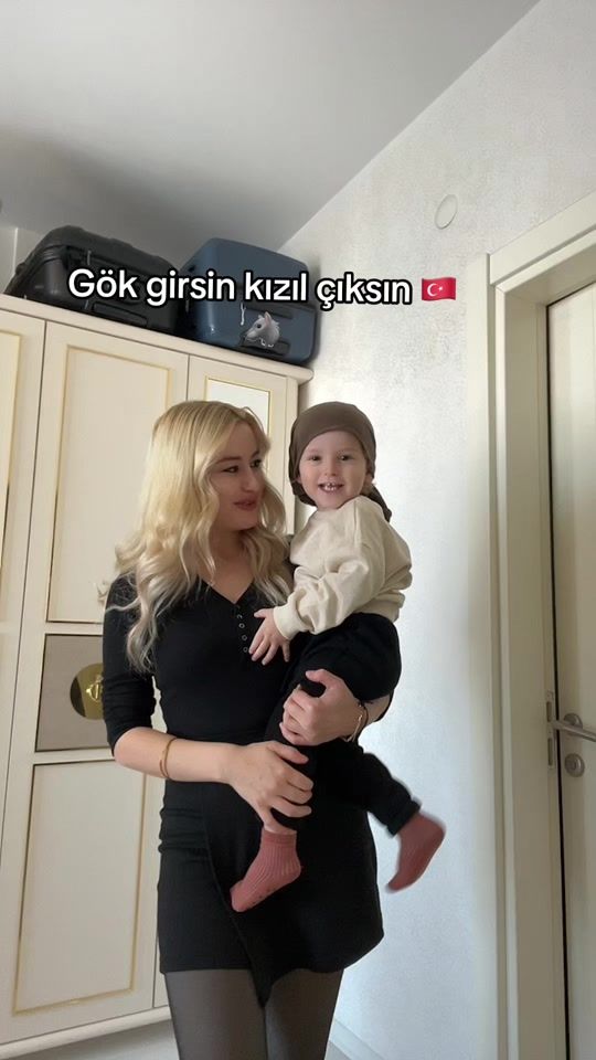 TikTok video thumbnail by neslihanadnr