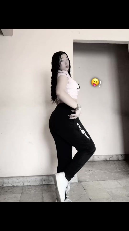 TikTok video thumbnail by itsfula.09