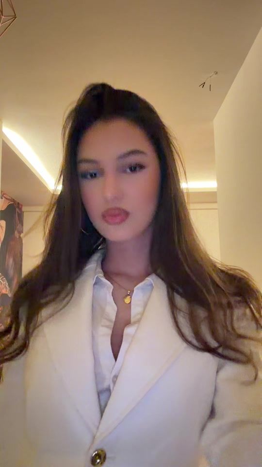TikTok video thumbnail by kjaaraa