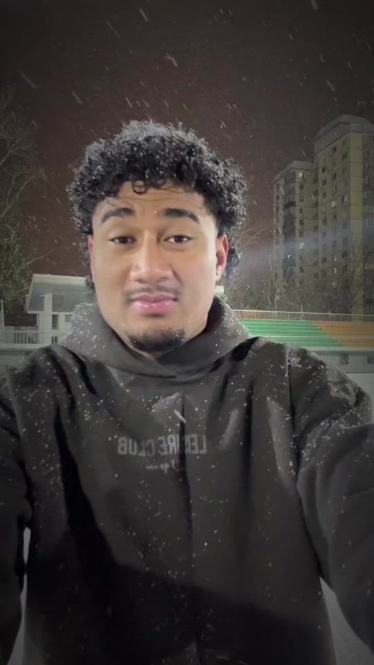 TikTok video thumbnail by bruce_lee769