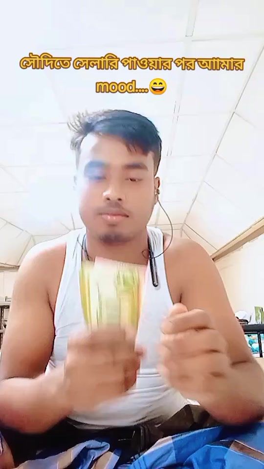 TikTok video thumbnail by my.dreem82