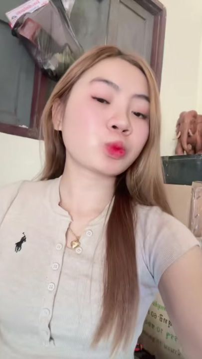 TikTok video thumbnail by ounjai20_5