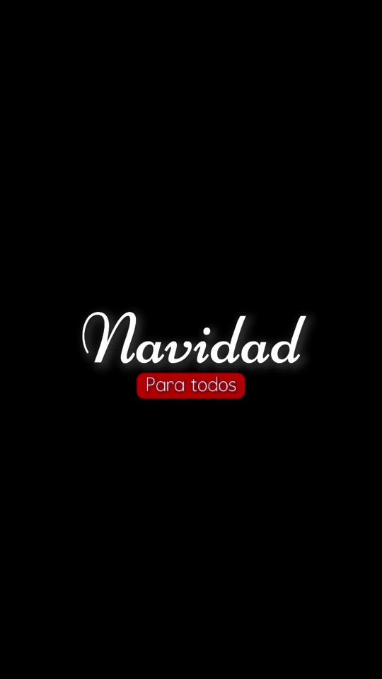 TikTok video thumbnail by blanquisplaza1