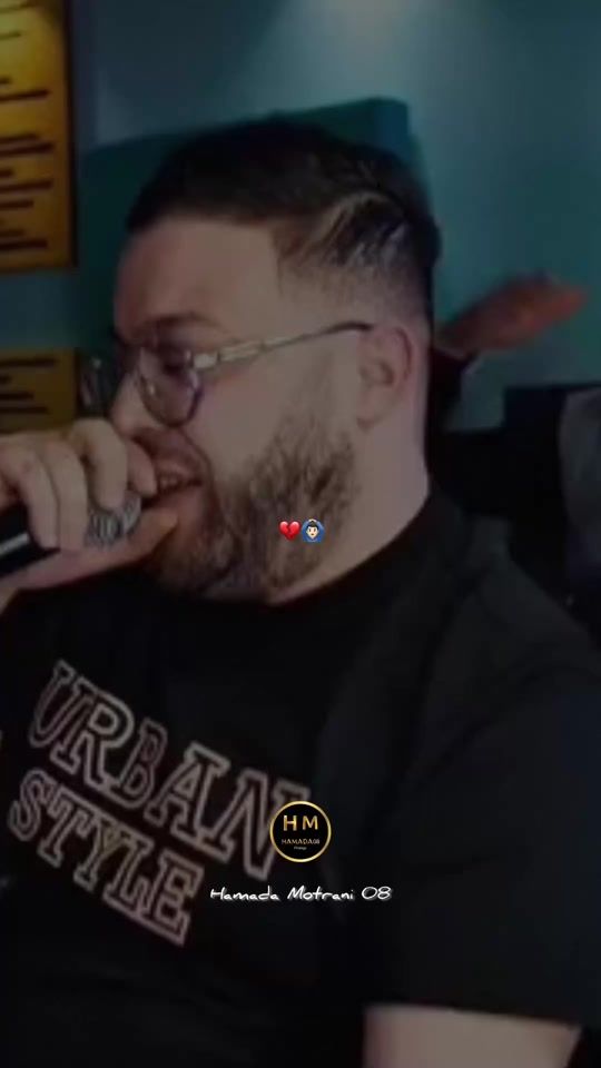 TikTok video thumbnail by hamada_motrani_08