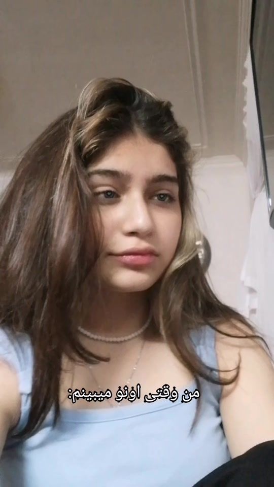 TikTok video thumbnail by kimiafathi.12