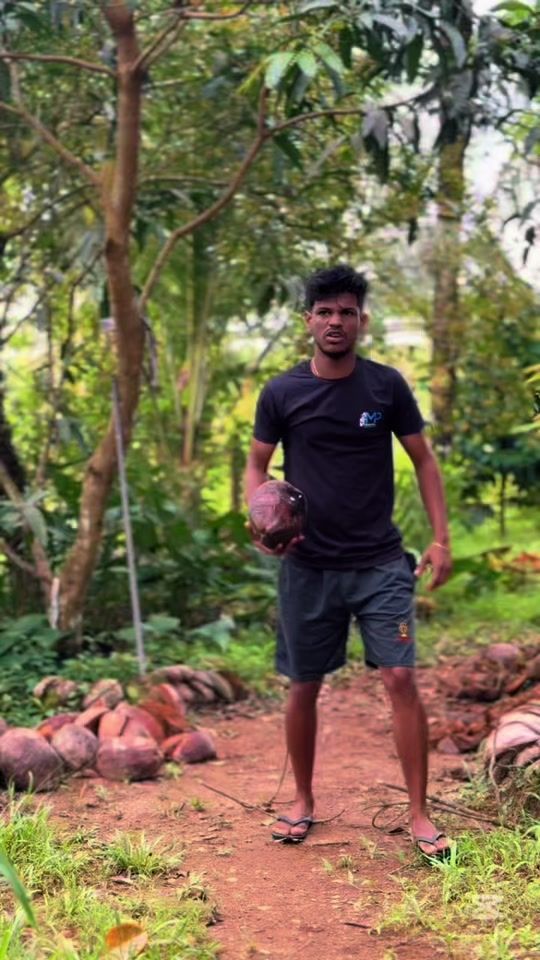 TikTok video thumbnail by yt_boy